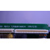 MB-R2523B-DTD1 BLM17VAM10114