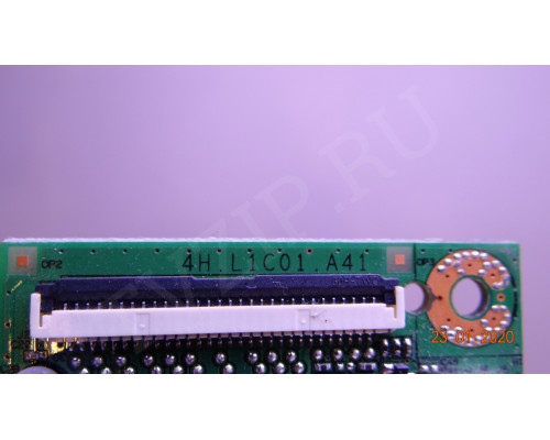 4H.L1C01.A41