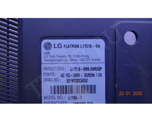 6870T971A12