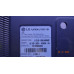 6870T971A12