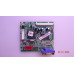 6870T971A12