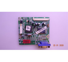 6870T971A12