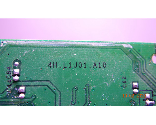 4H.L1J01.A10
