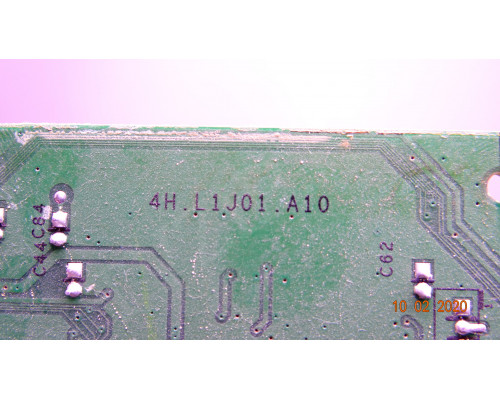 4H.L1J01.A10