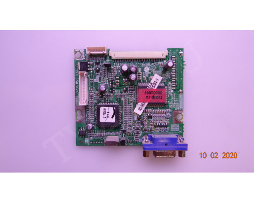 6870T772A11