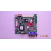 6870T772A11