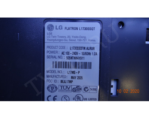 6870T772A11