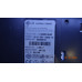 6870T772A11