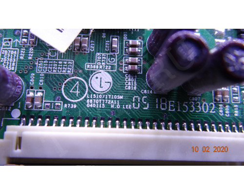 6870T772A11
