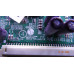 6870T772A11