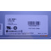 6870T772A11