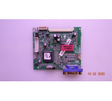 6870T772A11
