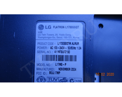 6870T772A11