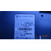 6870T772A11