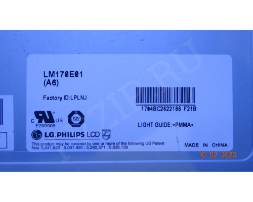 6870T772A11