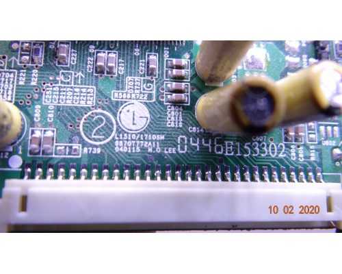 6870T772A11