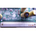 6870T772A11