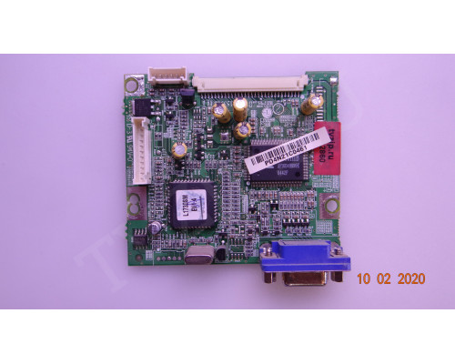 6870T772A11