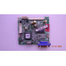 6870T772A11