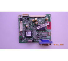 6870T772A11