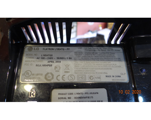 EAX37979703(4)