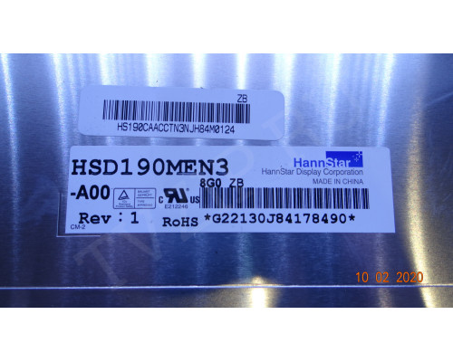 EAX37979703(4)