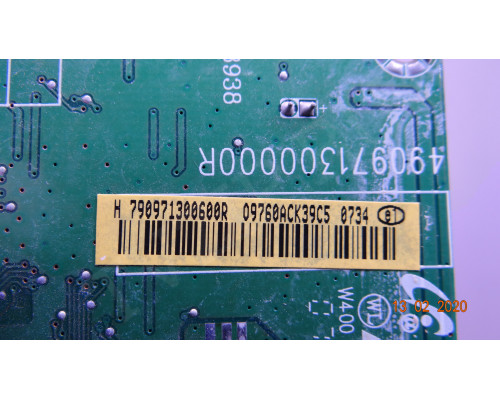 ILIF-028 490971300000R 790971300600R