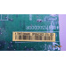 ILIF-028 490971300000R 790971300600R