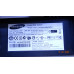 ILIF-028 490971300000R 790971300600R