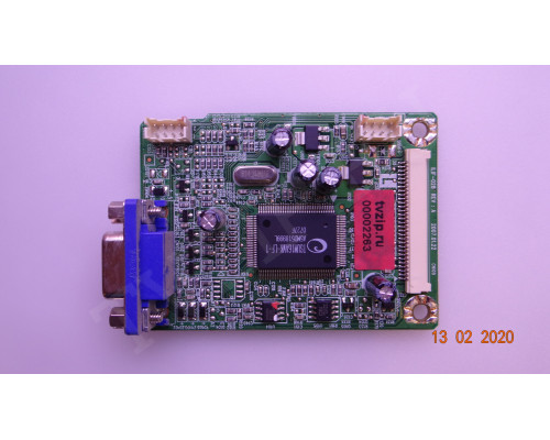 ILIF-028 490971300000R 790971300600R