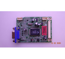 ILIF-028 490971300000R 790971300600R