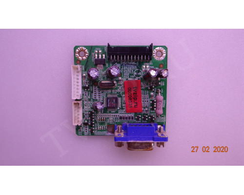 715G2498-1