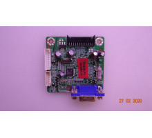 715G2498-1