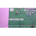 490401300210R 790401301661R