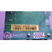 490401300210R 790401301661R