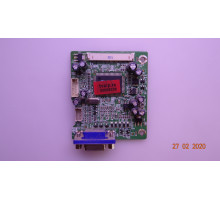 490401300210R 790401301661R