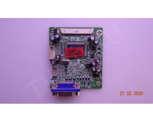 490401300210R 790401301661R