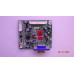 ILIF-005 490461300100R 790461300601R