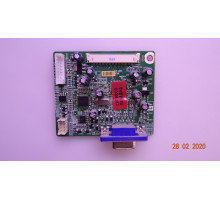 ILIF-005 490461300100R 790461300601R