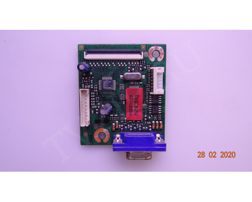 4H.L1C01.A42