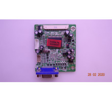 ILIF-010 490401300210R 790401301661R