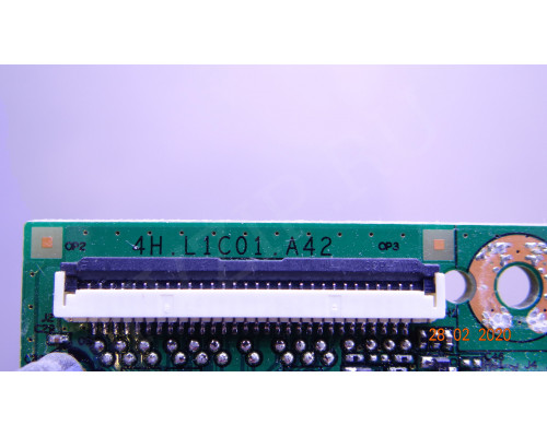 4H.L1C01.A42