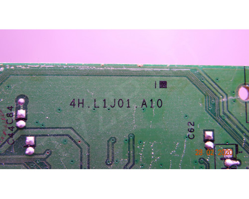 4H.L1J01.A10