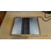 MB-R2523B-DTD BLM17F4M10120