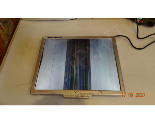 MB-R2523B-DTD BLM17F4M10120