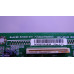MB-R2523B-DTD BLM17F4M10120