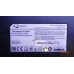 MB-R2523B-DTD BLM17F4M10120