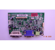 MB-R2523B-DTD BLM17F4M10120