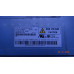 LG-BAIKAL2 EAX36161402(3)