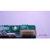 LG-BAIKAL2 EAX36161402(3)